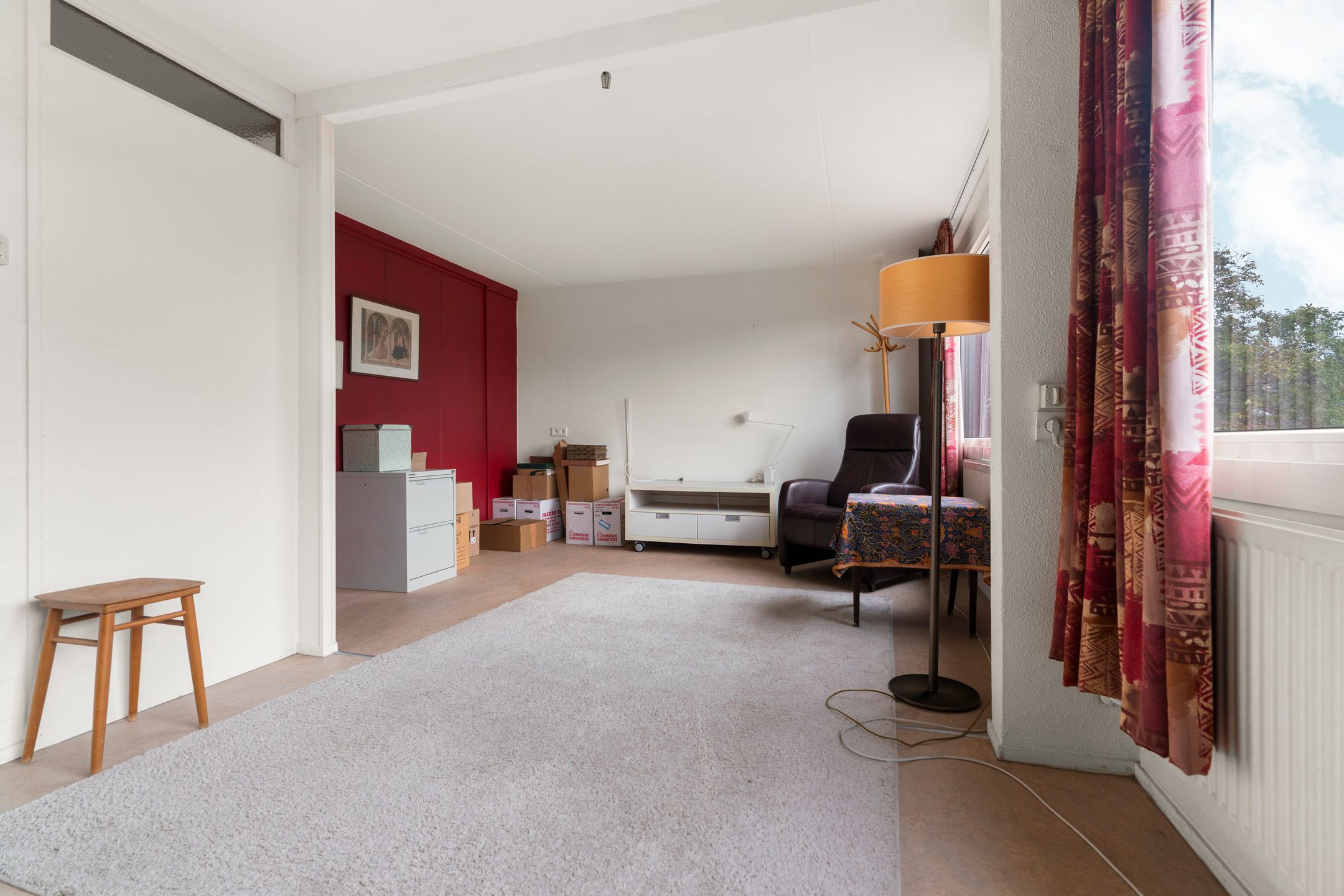 Photo 27 of Talingsingel 36