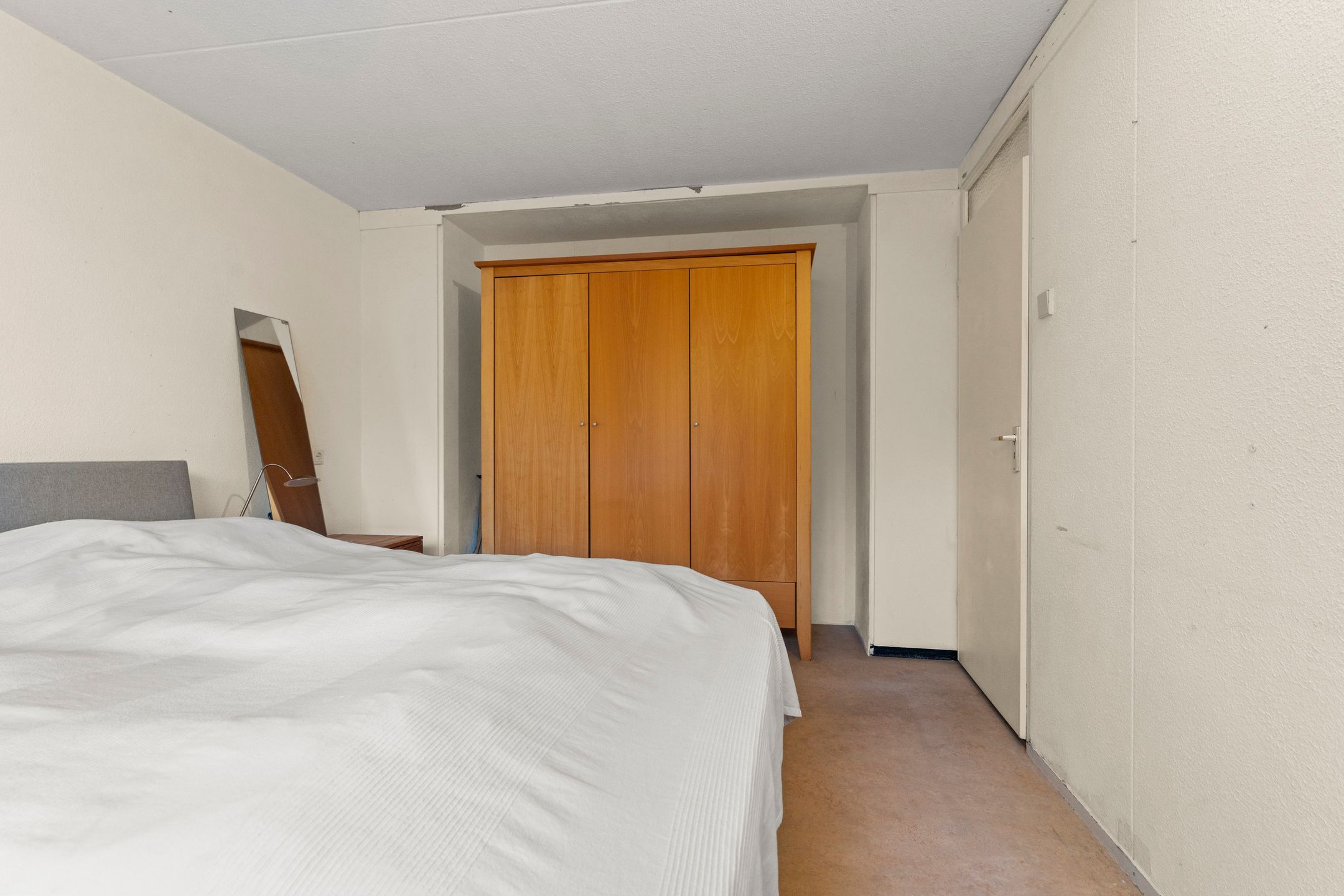 Photo 33 of Talingsingel 36