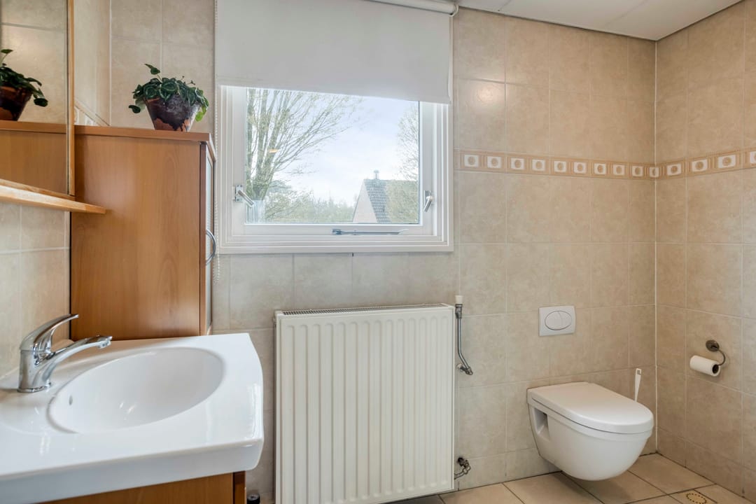 Photo 28 of Heggerank 24