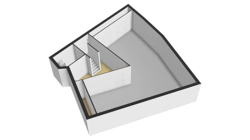 Foto 76 van Lassuslaan 52-C