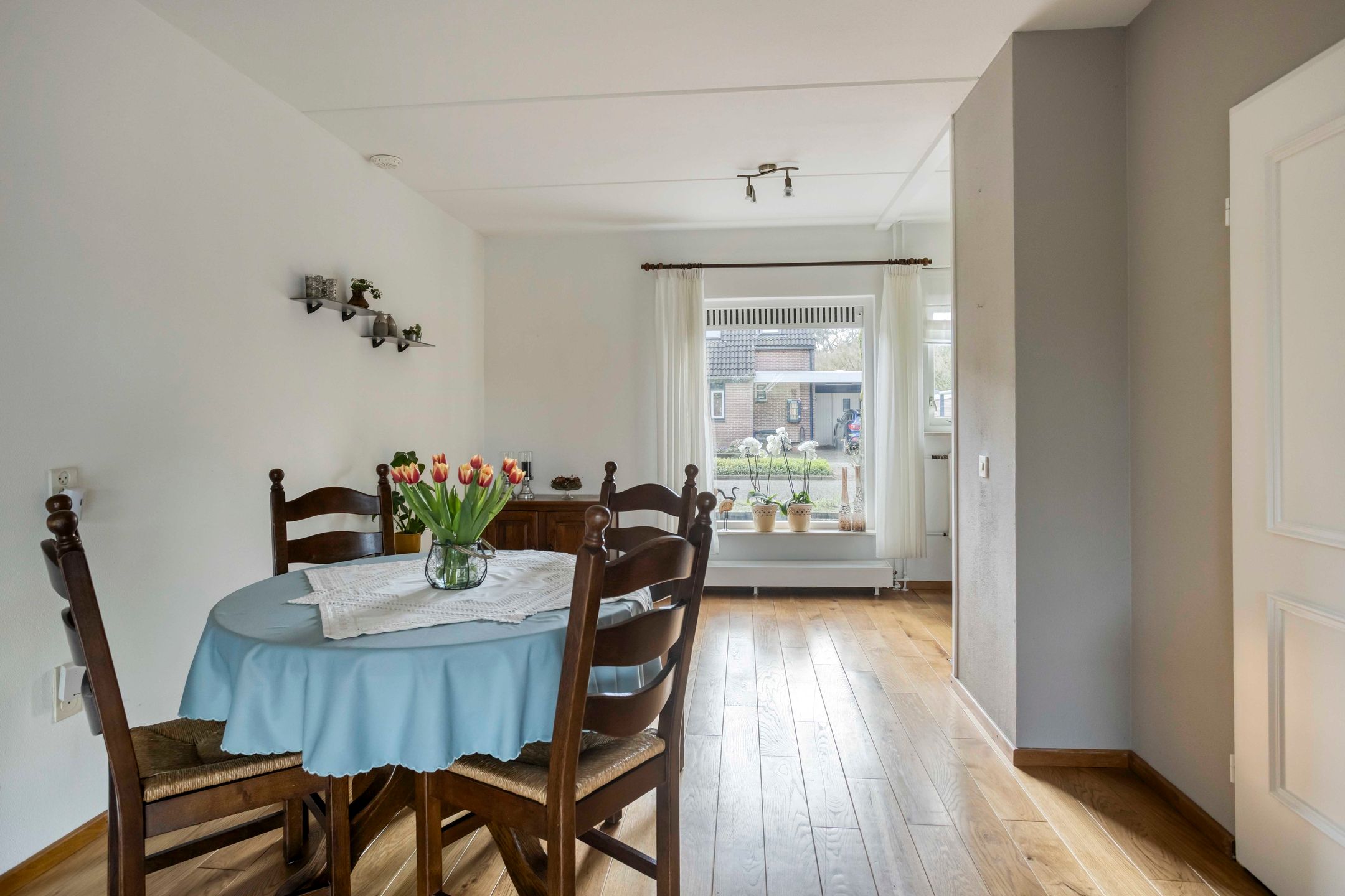 Photo 21 of Heggerank 24