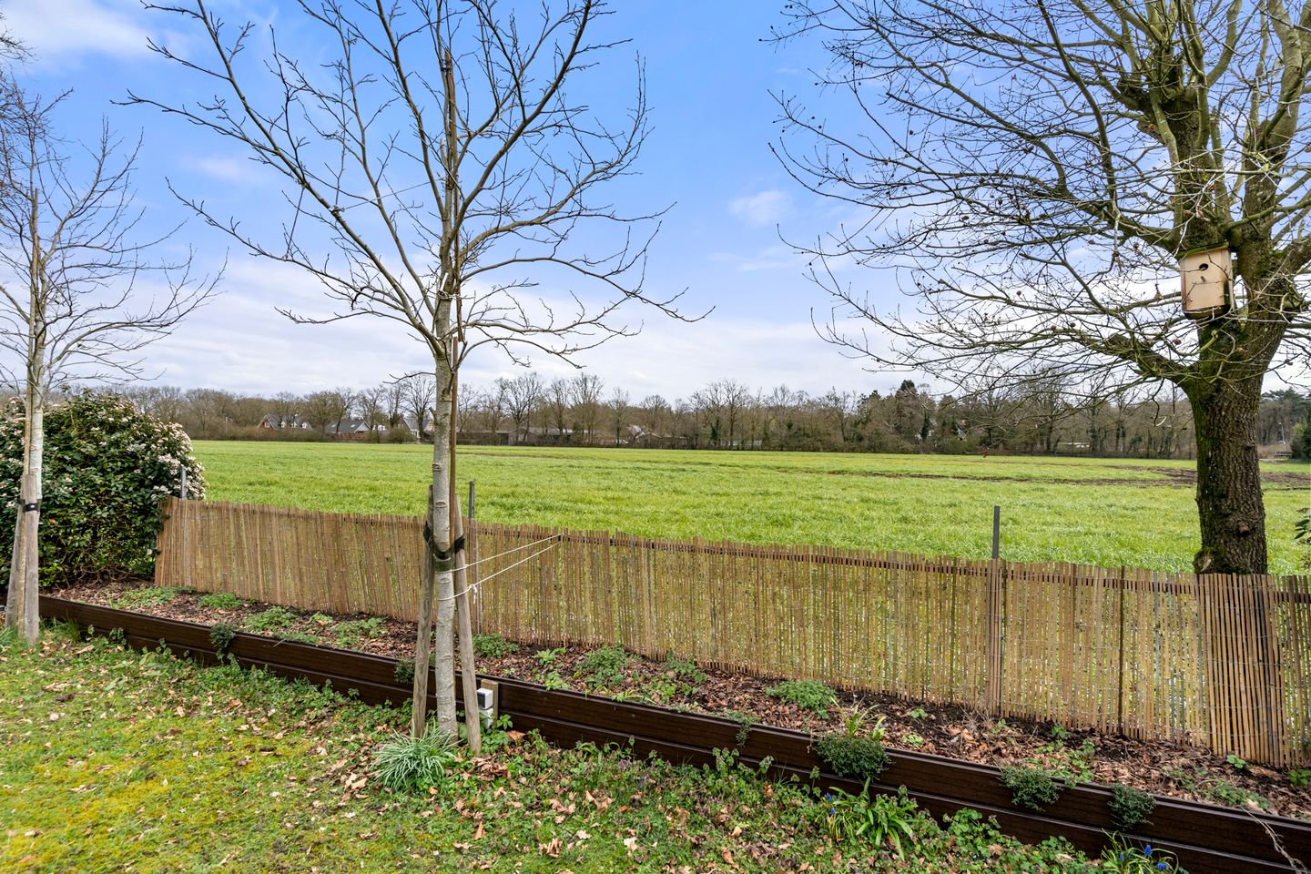 Foto 34 van Koeweg 16-3