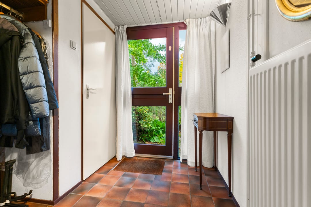 Photo 22 of Talingsingel 36