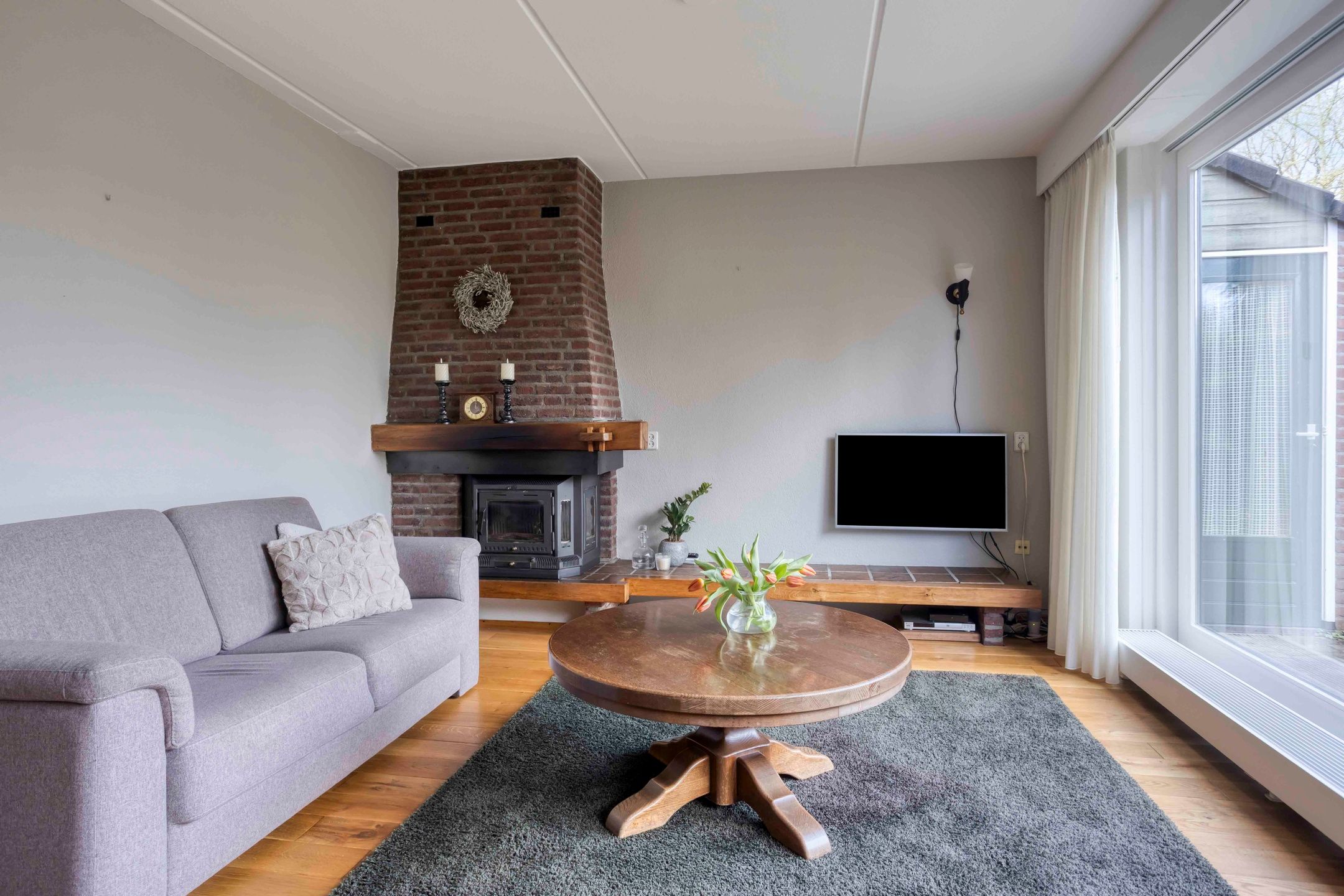 Photo 15 of Heggerank 24