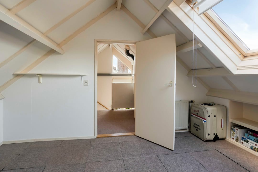 Photo 37 of Heggerank 24