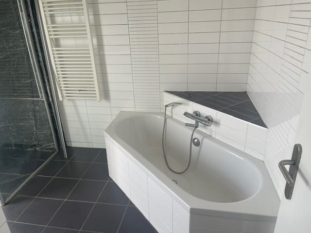 Foto 11 van Nieuwkerksedijk 8