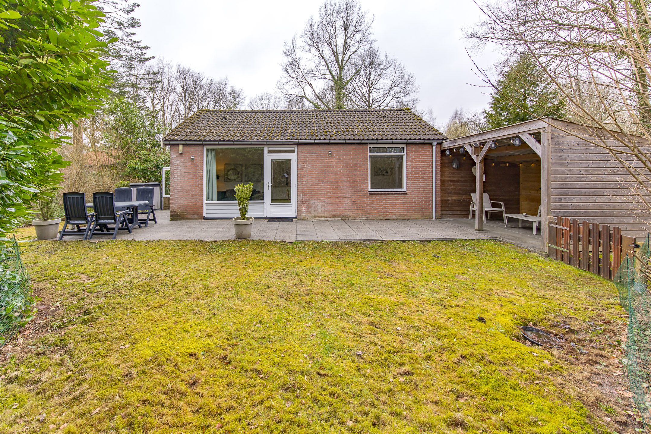 Foto 3 van Gasselterstraat 7-167