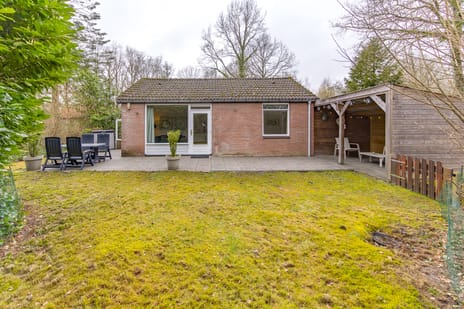 Gasselterstraat 7-167 tertiary image