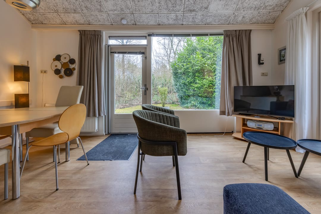 Foto 7 van Gasselterstraat 7-167