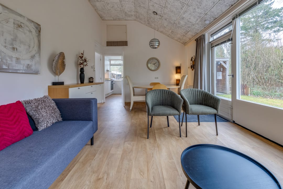 Foto 8 van Gasselterstraat 7-167