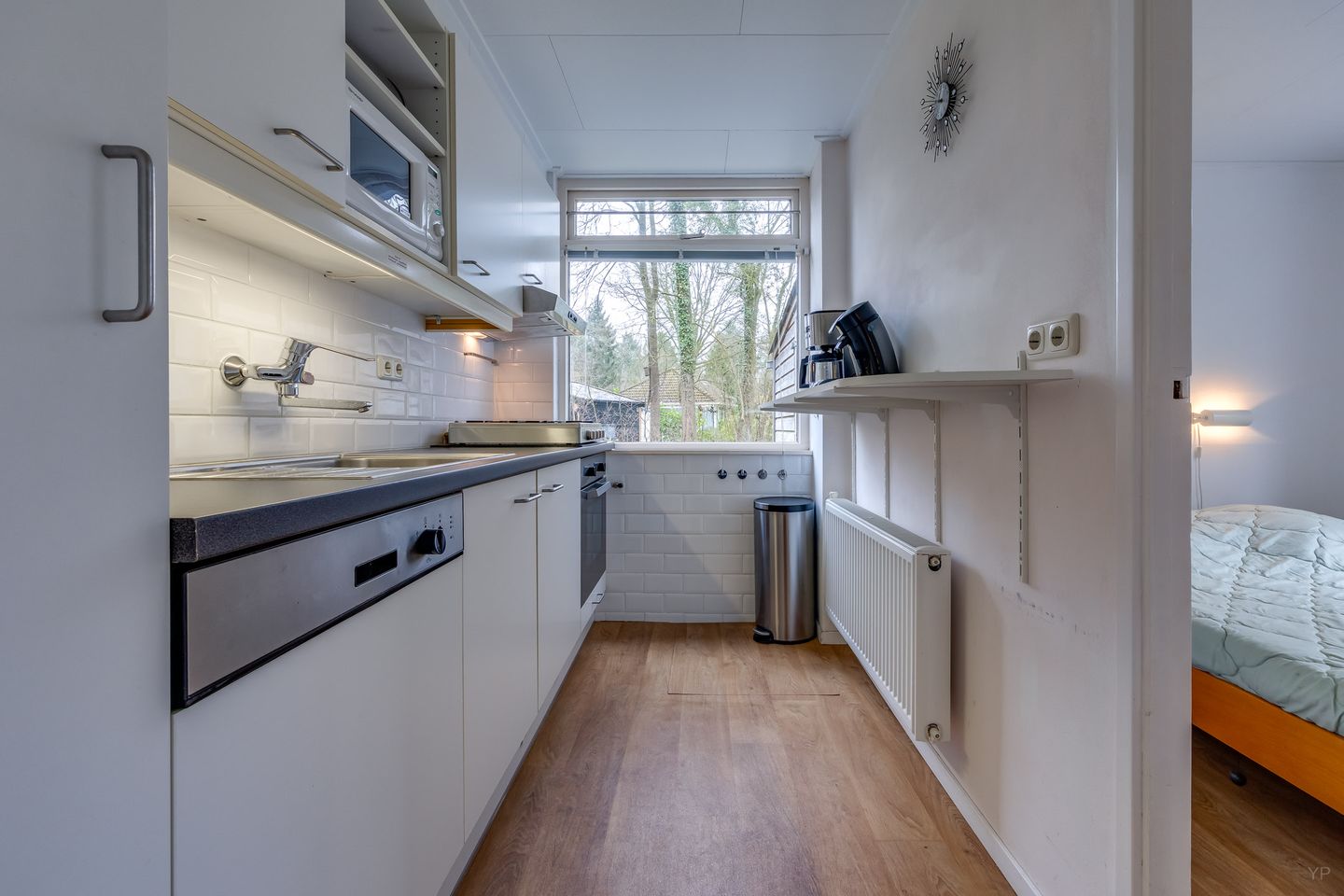 Foto 10 van Gasselterstraat 7-167