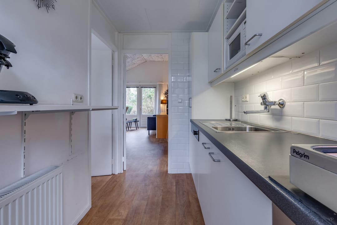 Foto 11 van Gasselterstraat 7-167