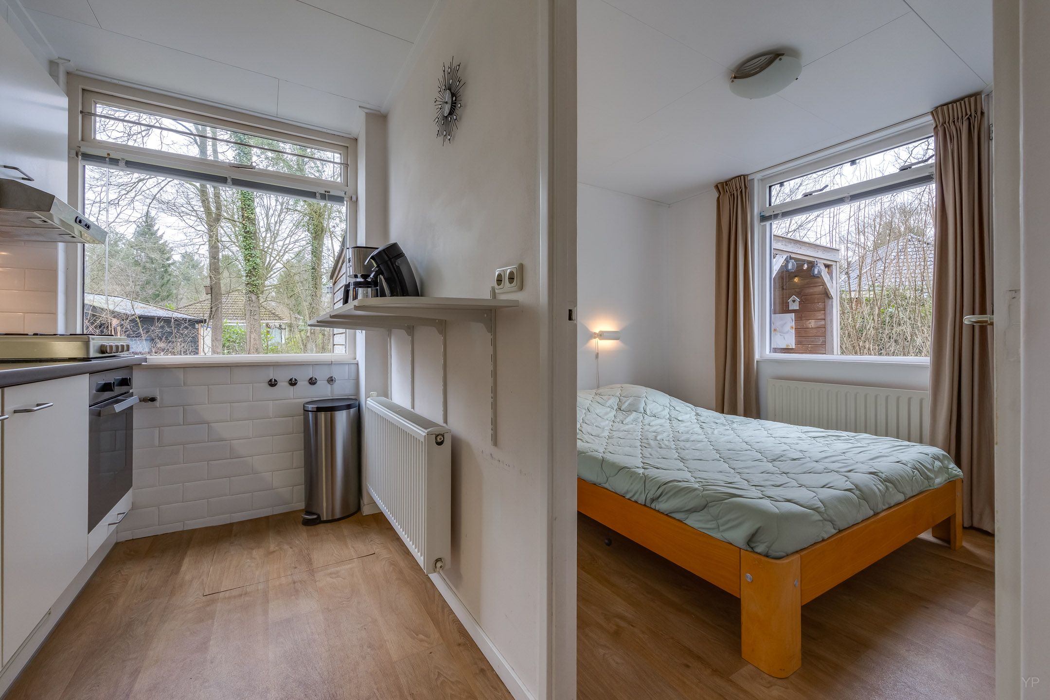 Foto 12 van Gasselterstraat 7-167