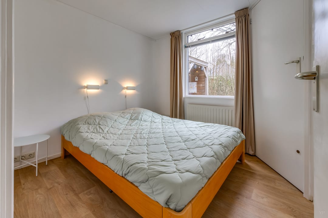 Foto 13 van Gasselterstraat 7-167