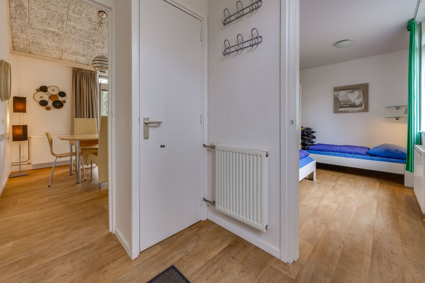 Foto 14 van Gasselterstraat 7-167