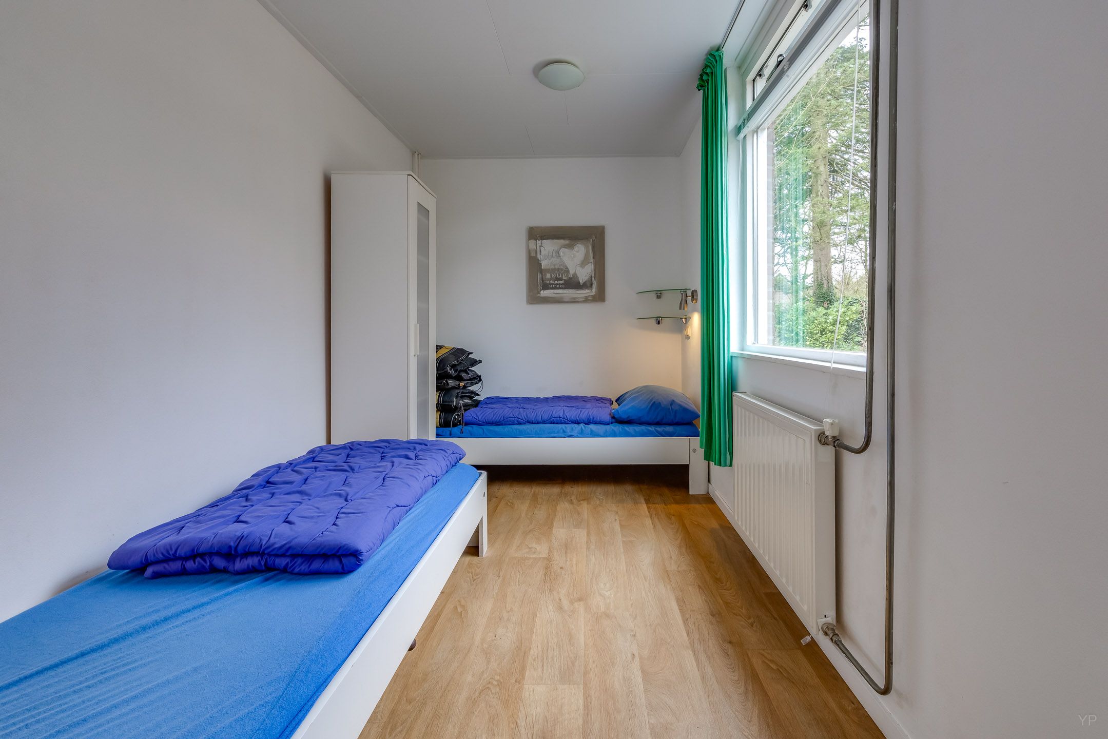 Foto 15 van Gasselterstraat 7-167