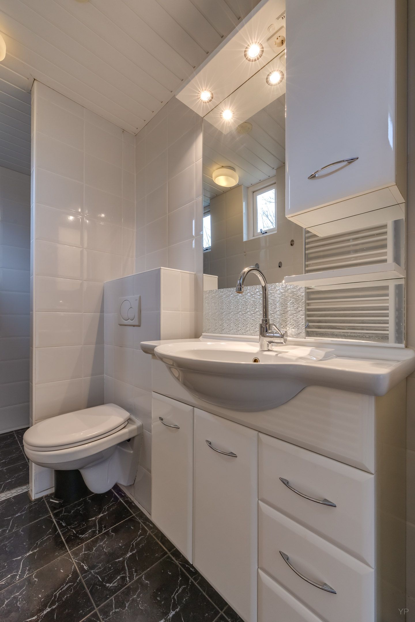 Foto 18 van Gasselterstraat 7-167