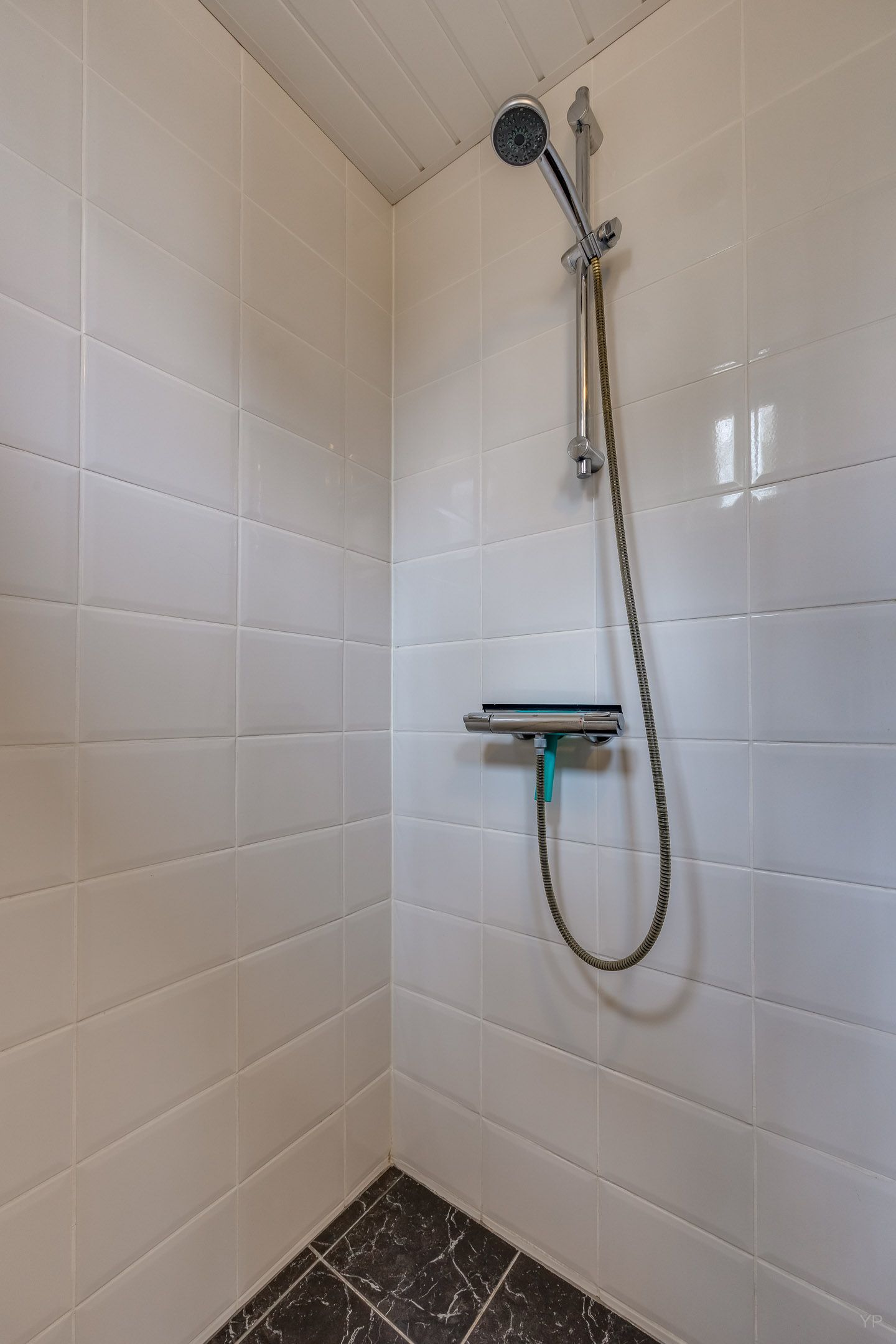 Foto 19 van Gasselterstraat 7-167