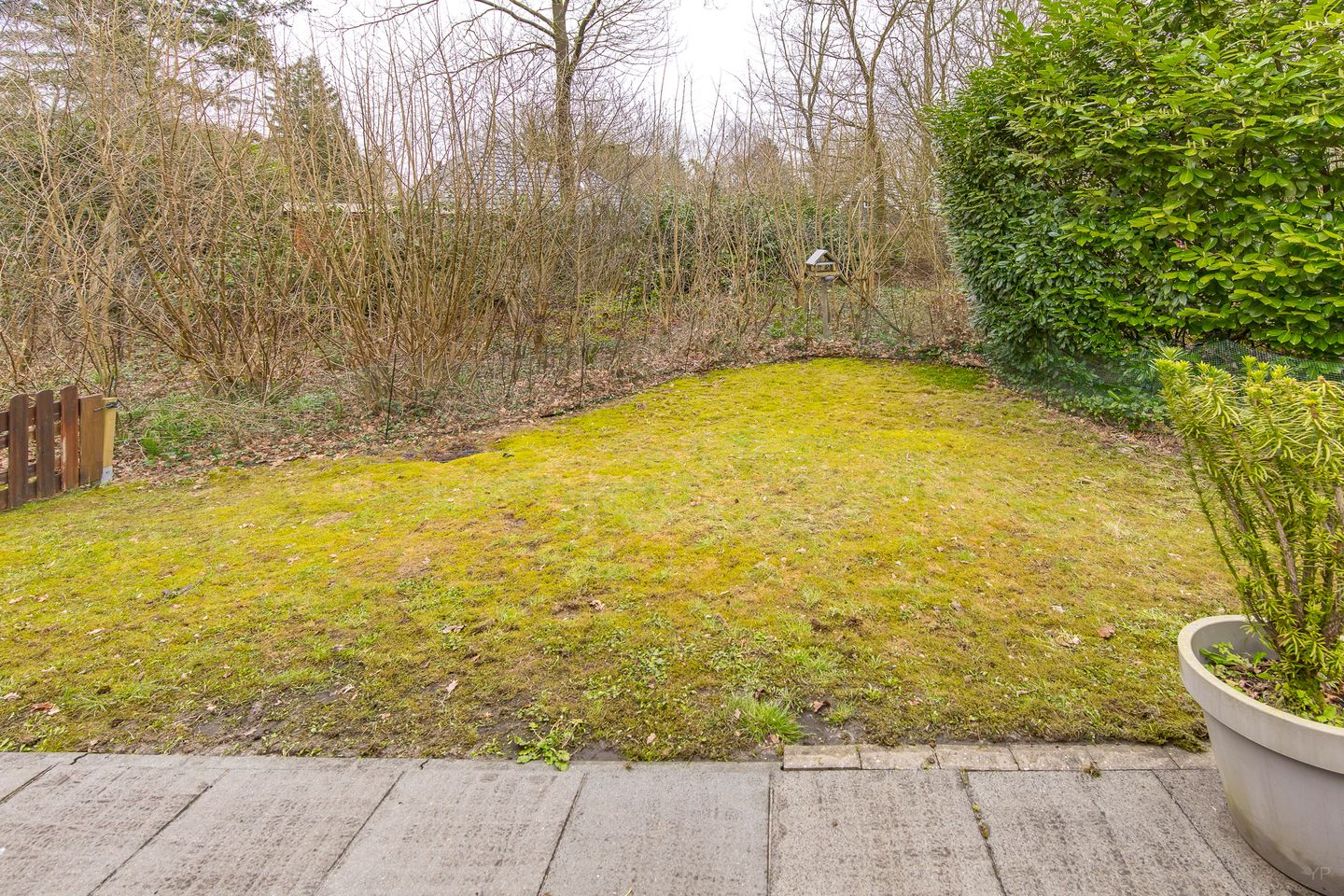 Foto 20 van Gasselterstraat 7-167