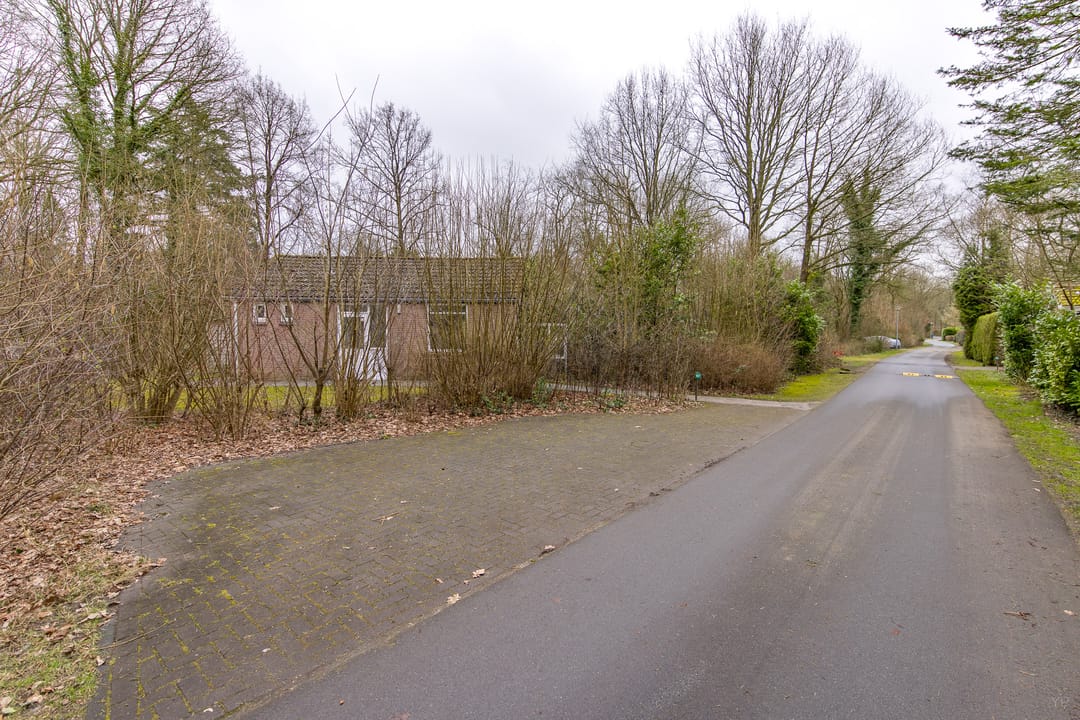 Foto 23 van Gasselterstraat 7-167