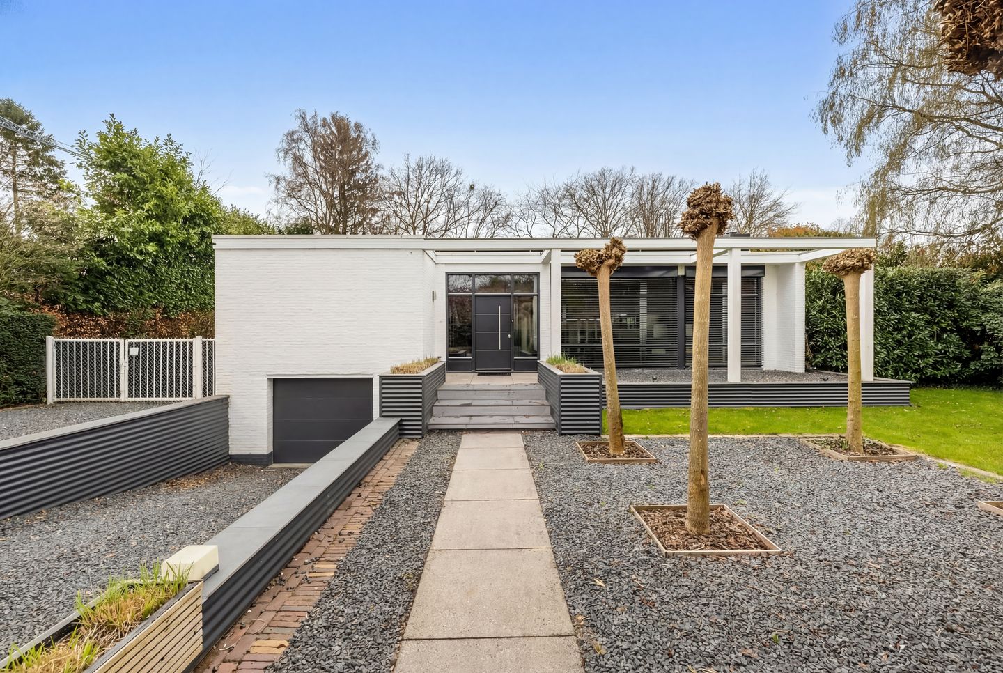 Foto 1 van Beukenlaan 10