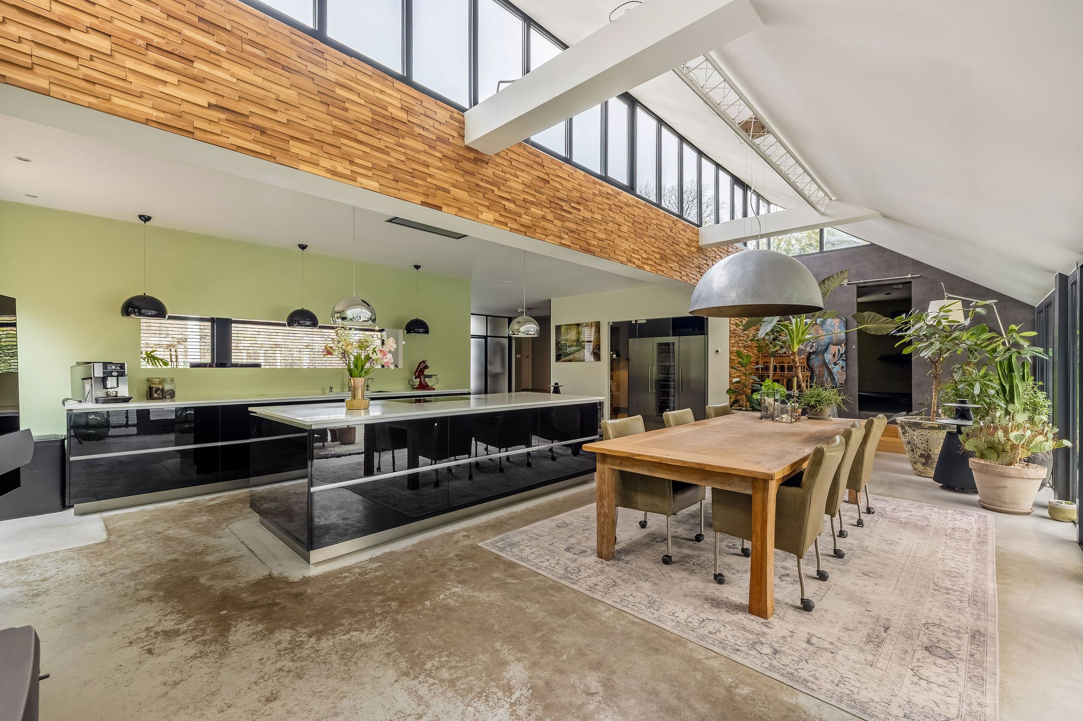 Foto 3 van Beukenlaan 10