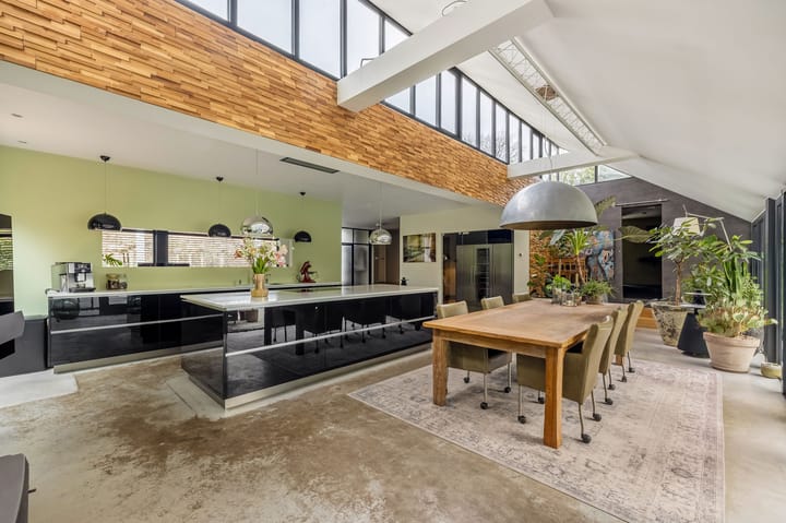 Foto 3 van Beukenlaan 10