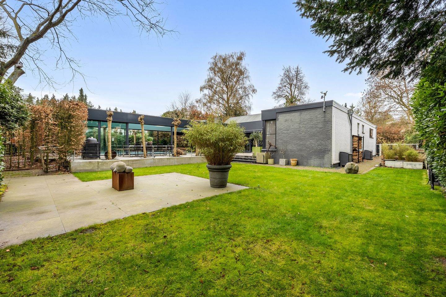 Foto 4 van Beukenlaan 10