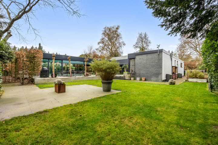 Foto 4 van Beukenlaan 10