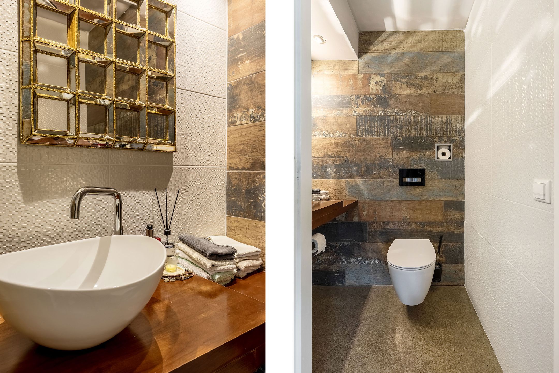 Foto 6 van Beukenlaan 10