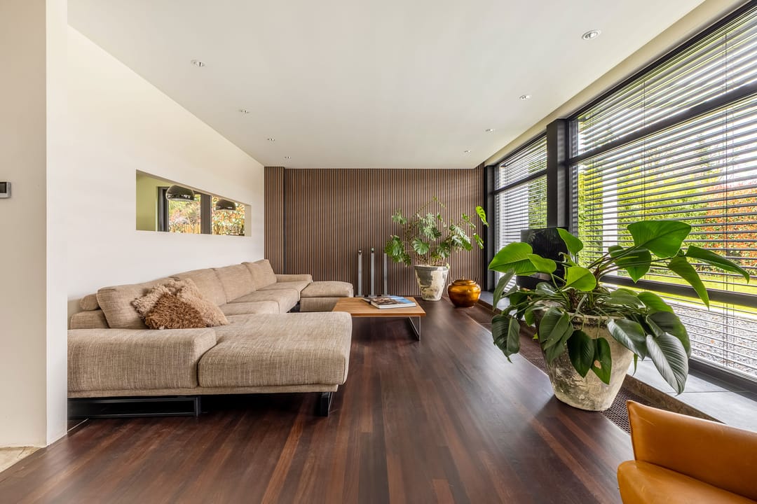 Foto 7 van Beukenlaan 10