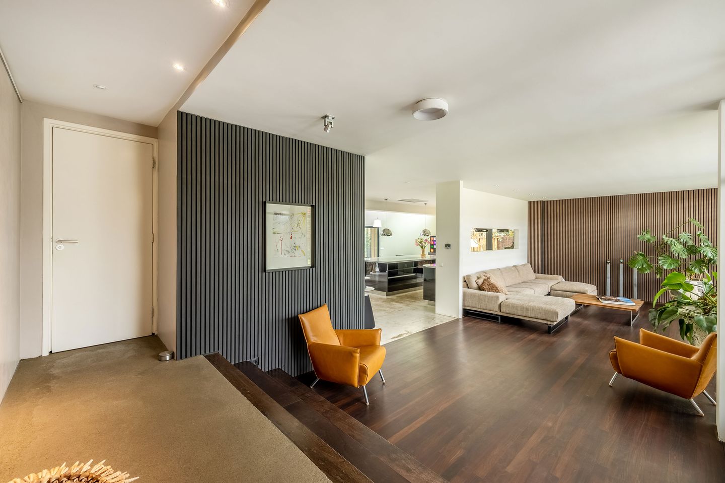 Foto 10 van Beukenlaan 10