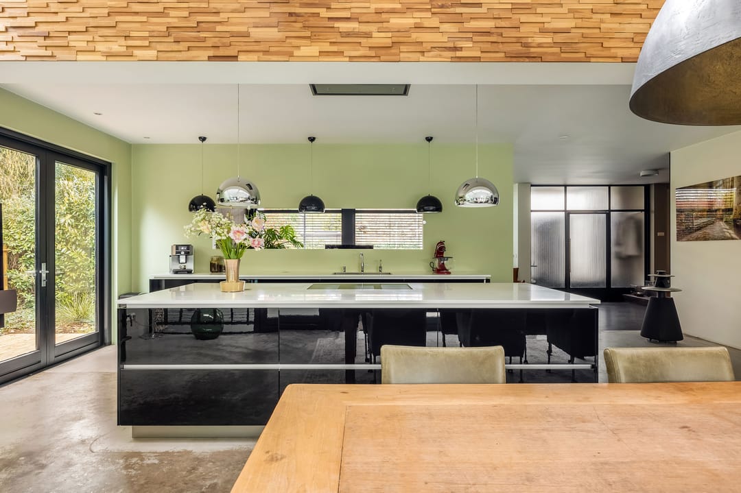 Foto 11 van Beukenlaan 10