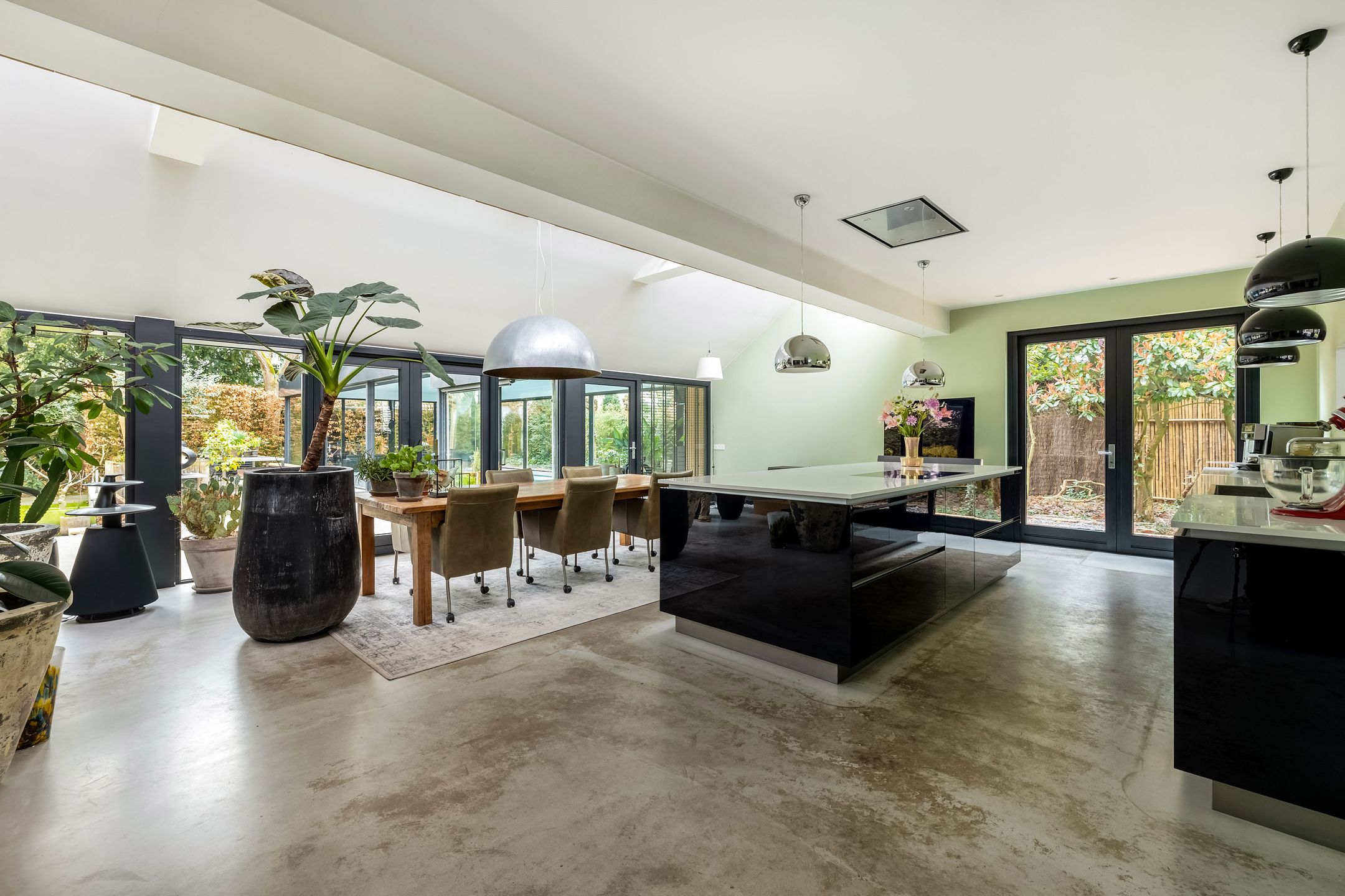 Foto 12 van Beukenlaan 10