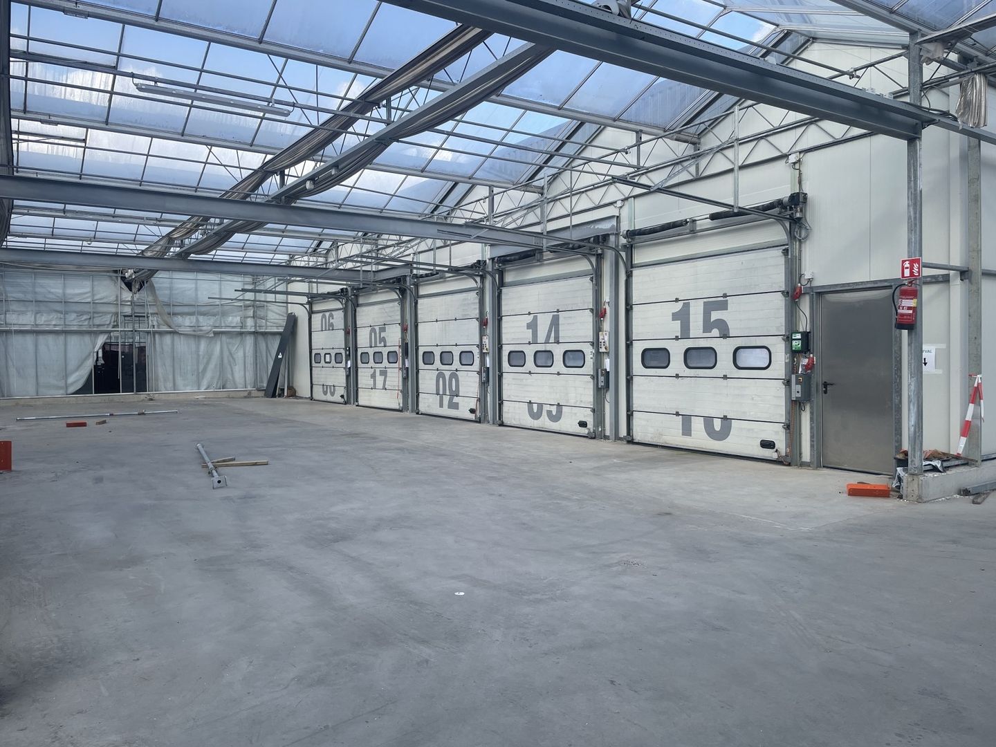 View photo 4 of Rietwijkeroordweg 60-kwek