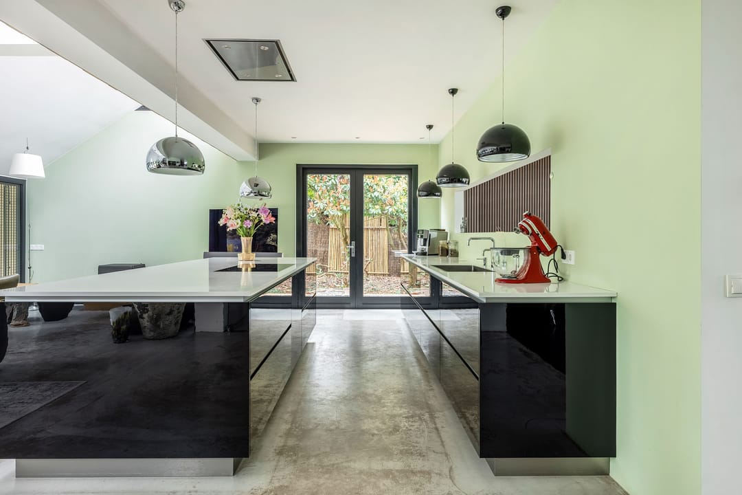 Foto 13 van Beukenlaan 10