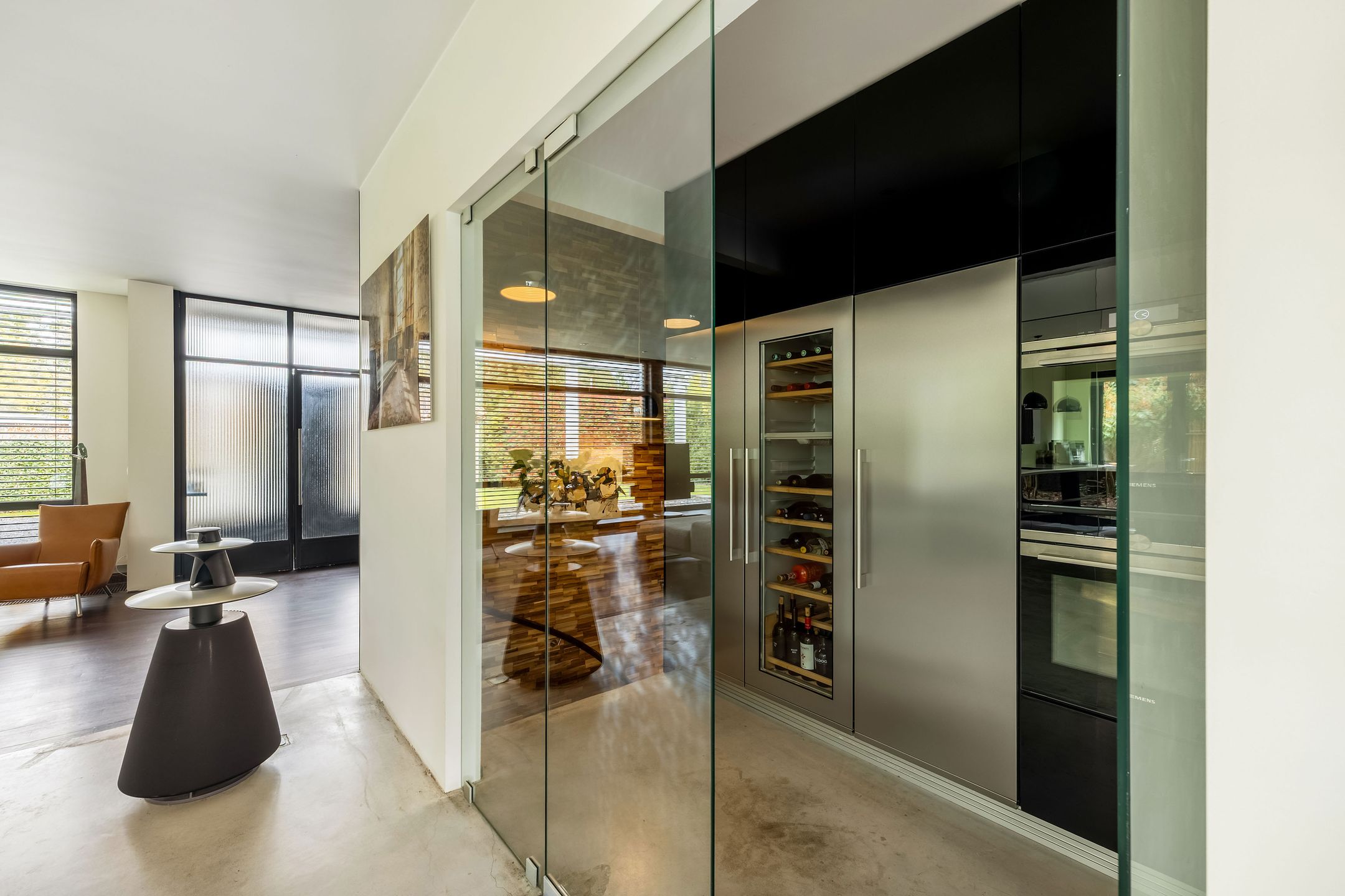 Foto 15 van Beukenlaan 10