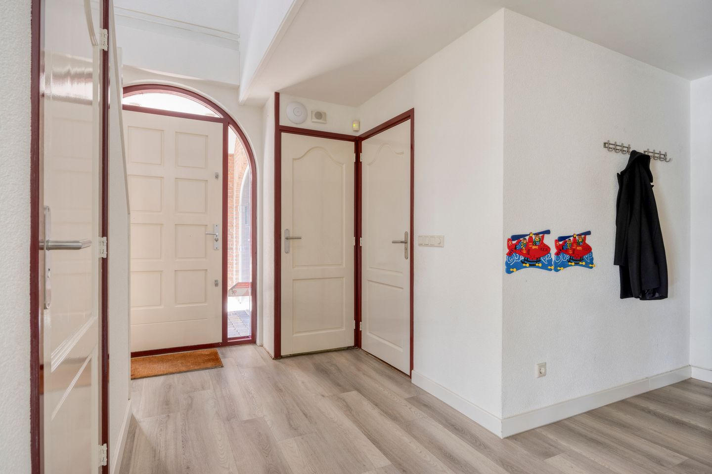 Foto 4 van Kapelstraat 22