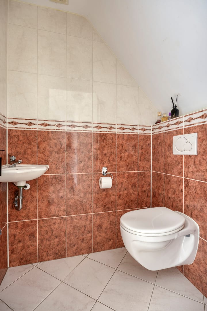 Photo 5 of Kapelstraat 22