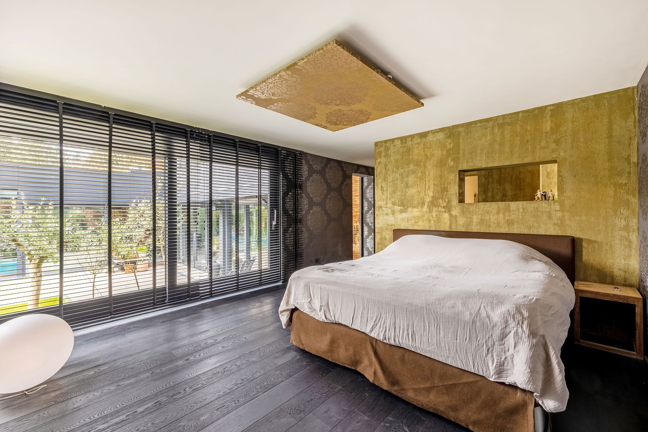 Foto 18 van Beukenlaan 10