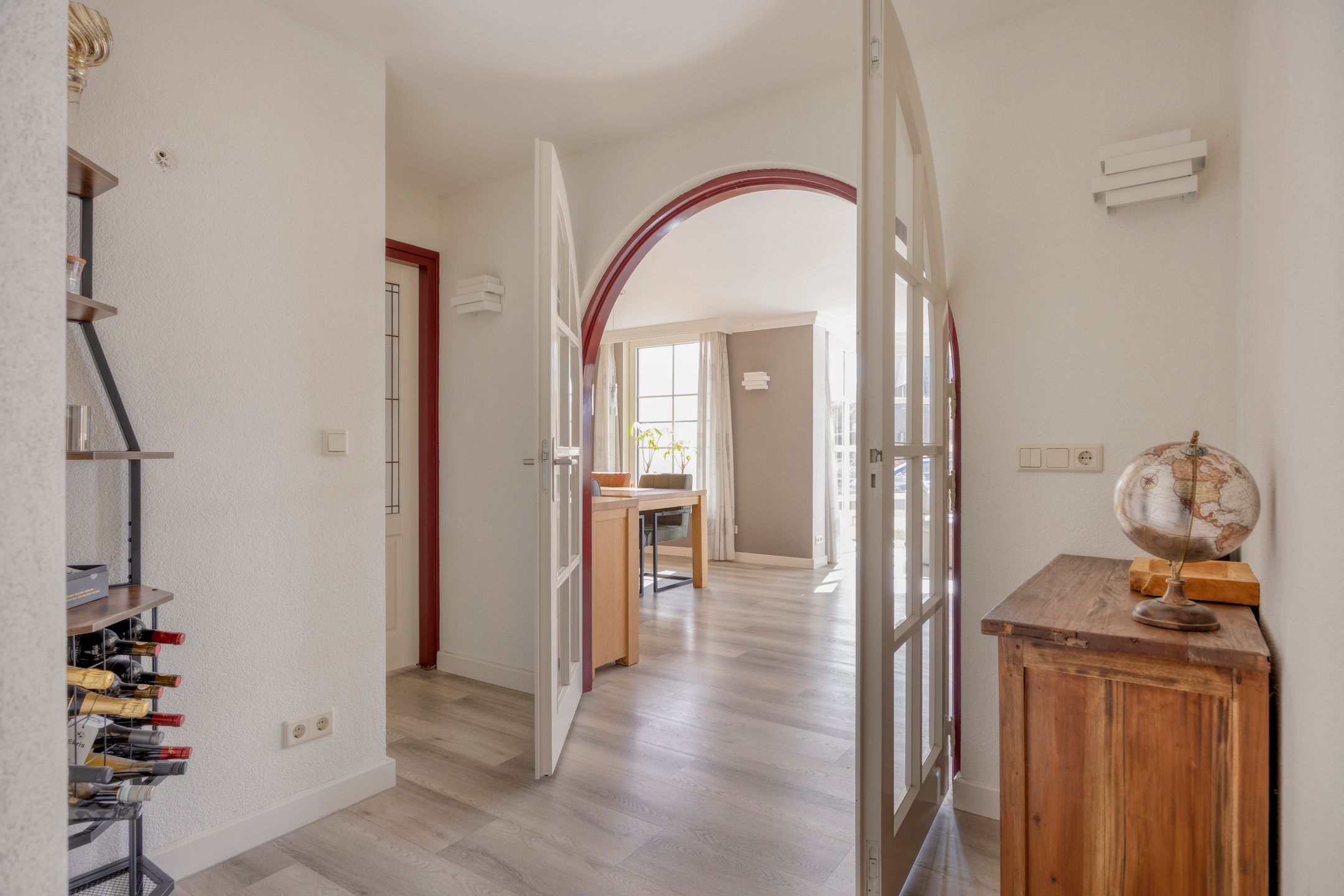 Foto 6 van Kapelstraat 22