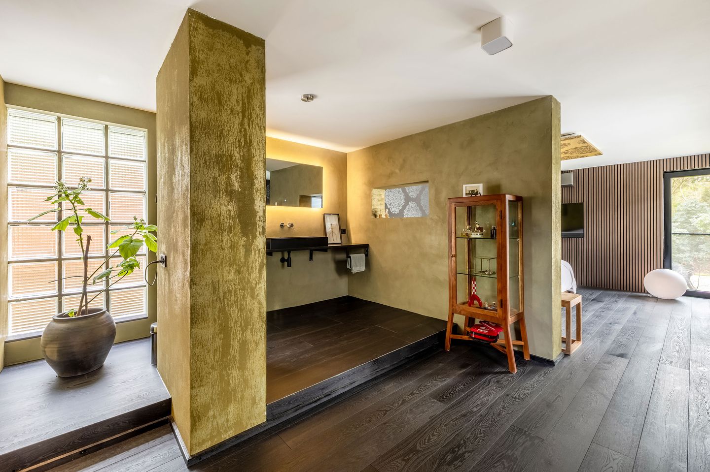 Foto 20 van Beukenlaan 10