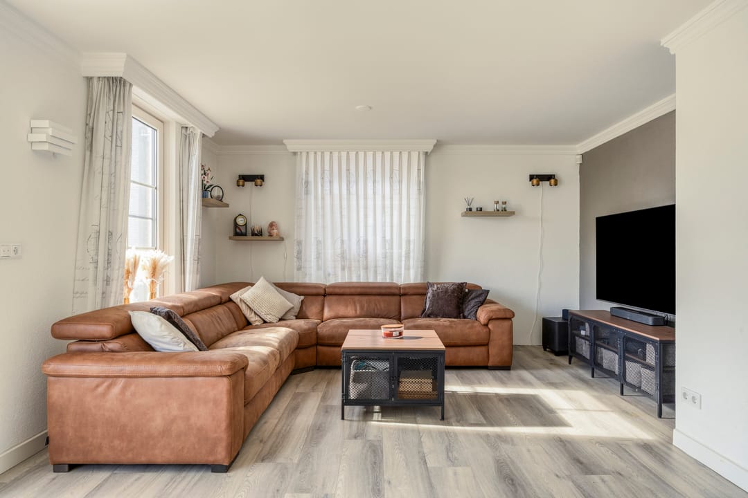 Foto 8 van Kapelstraat 22