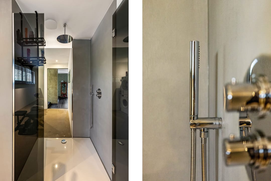 Foto 22 van Beukenlaan 10