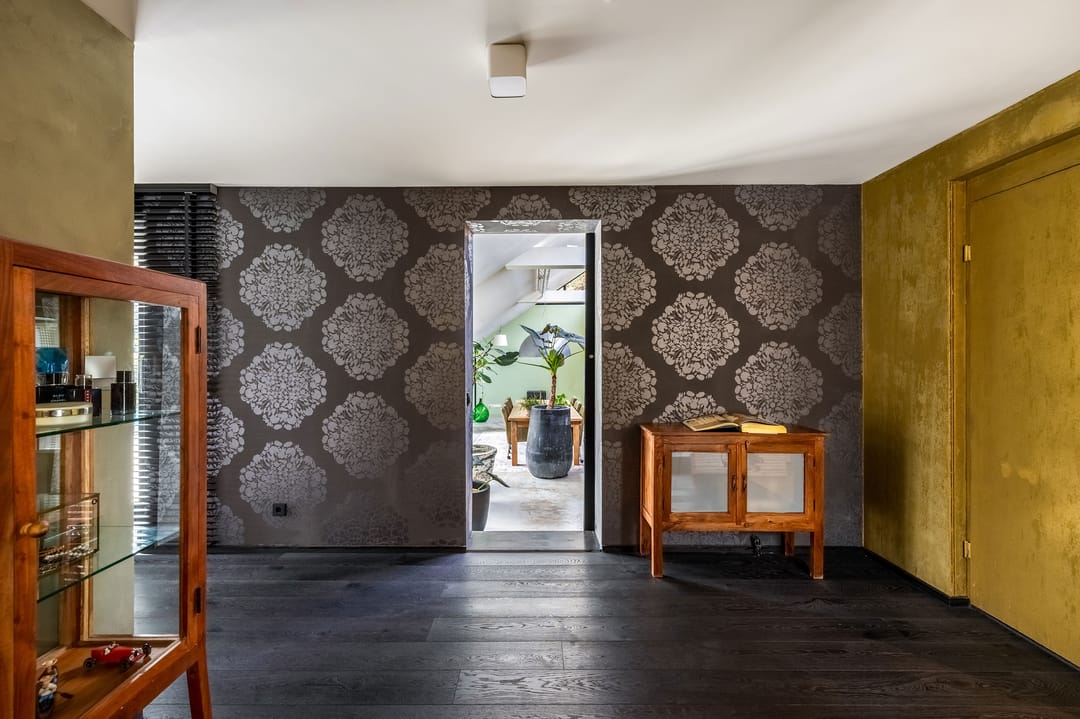 Foto 23 van Beukenlaan 10