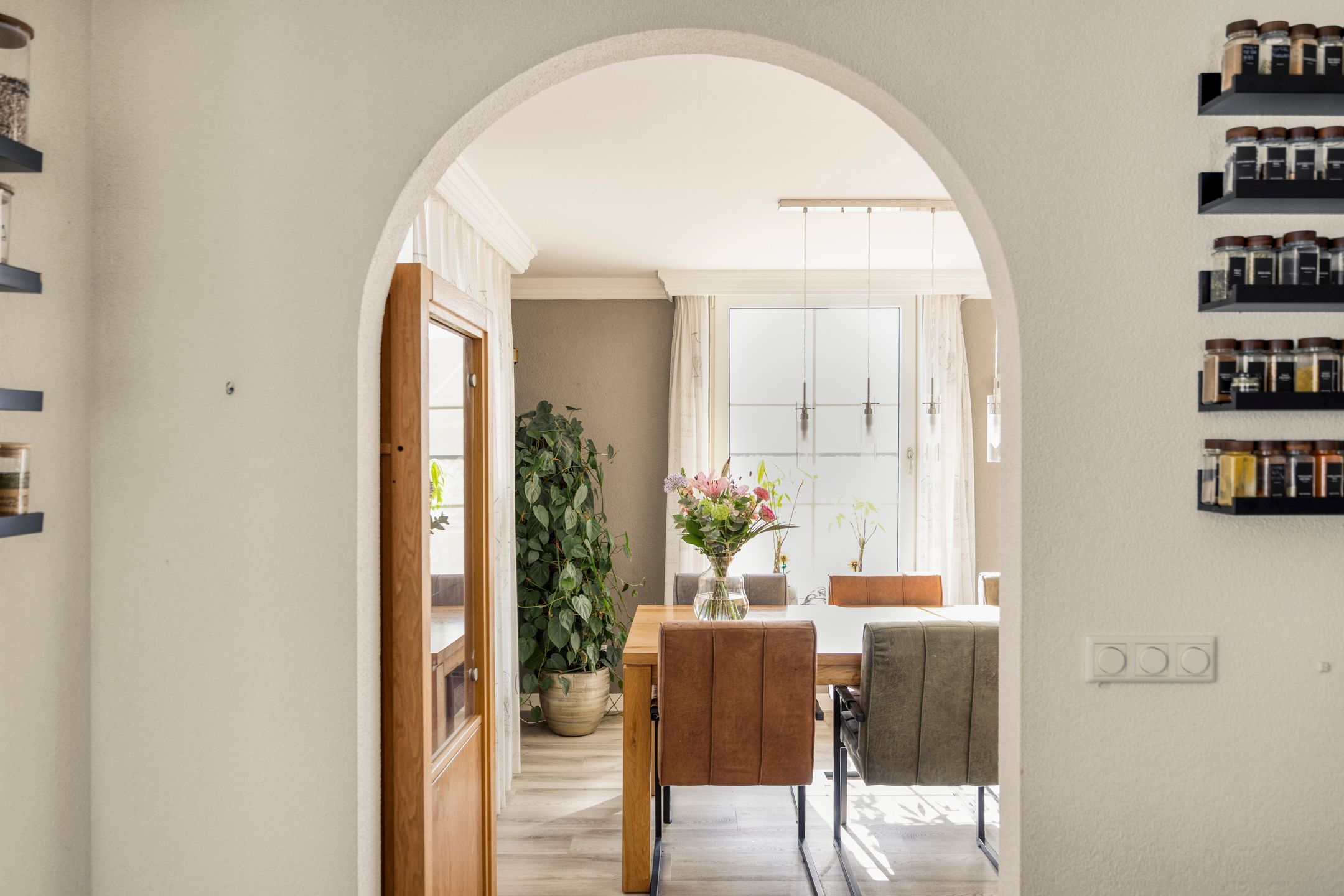 Foto 15 van Kapelstraat 22