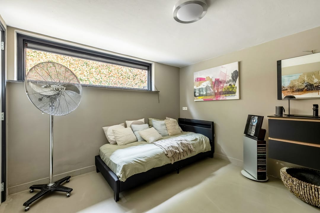 Foto 28 van Beukenlaan 10