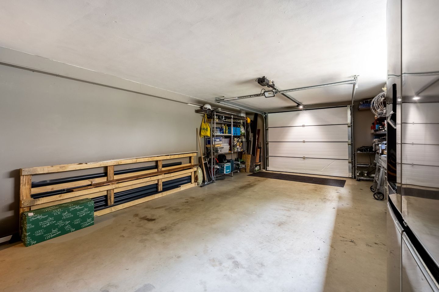 Foto 29 van Beukenlaan 10