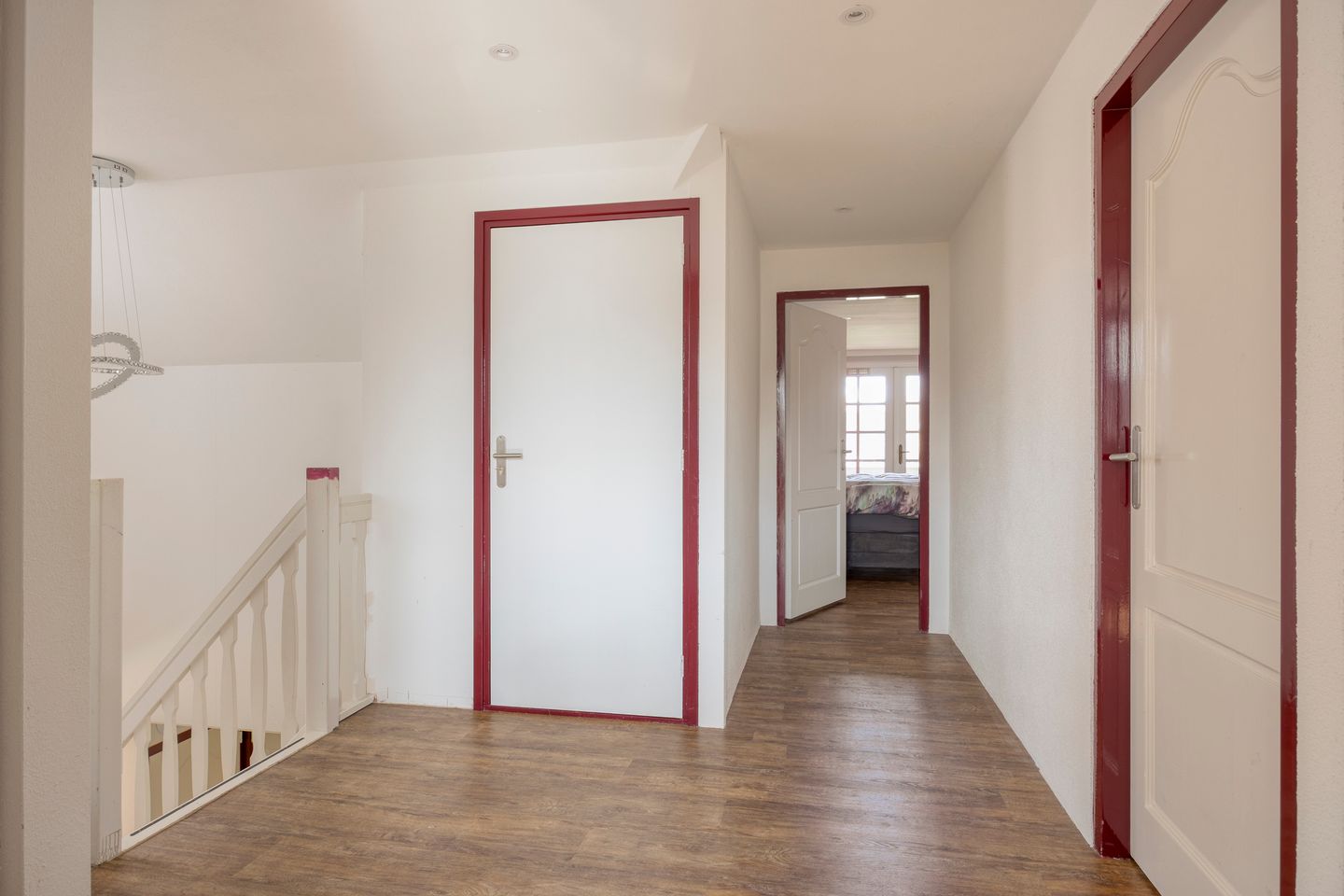 Foto 20 van Kapelstraat 22