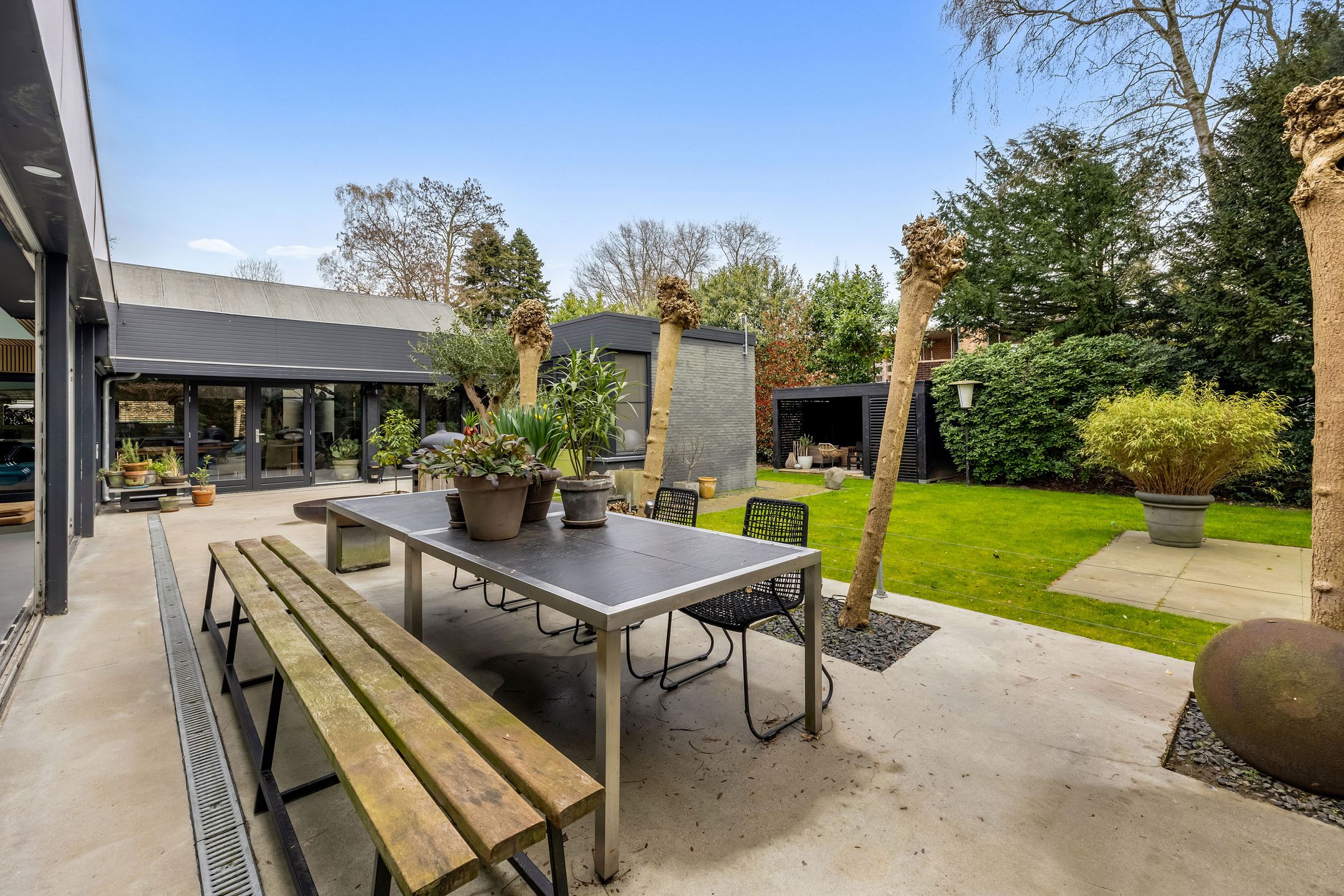 Foto 33 van Beukenlaan 10